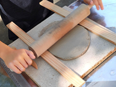 Workshop de cerâmica_Técnica da lastra_agenda