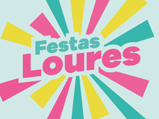 agenda festas 2026
