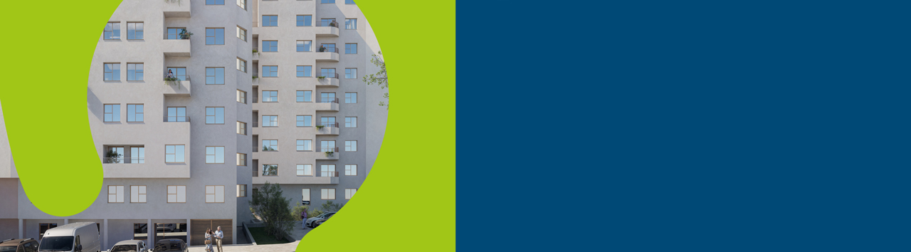 banner habitaão habitação julho 26
