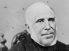 Manuel Joaquim Afonso