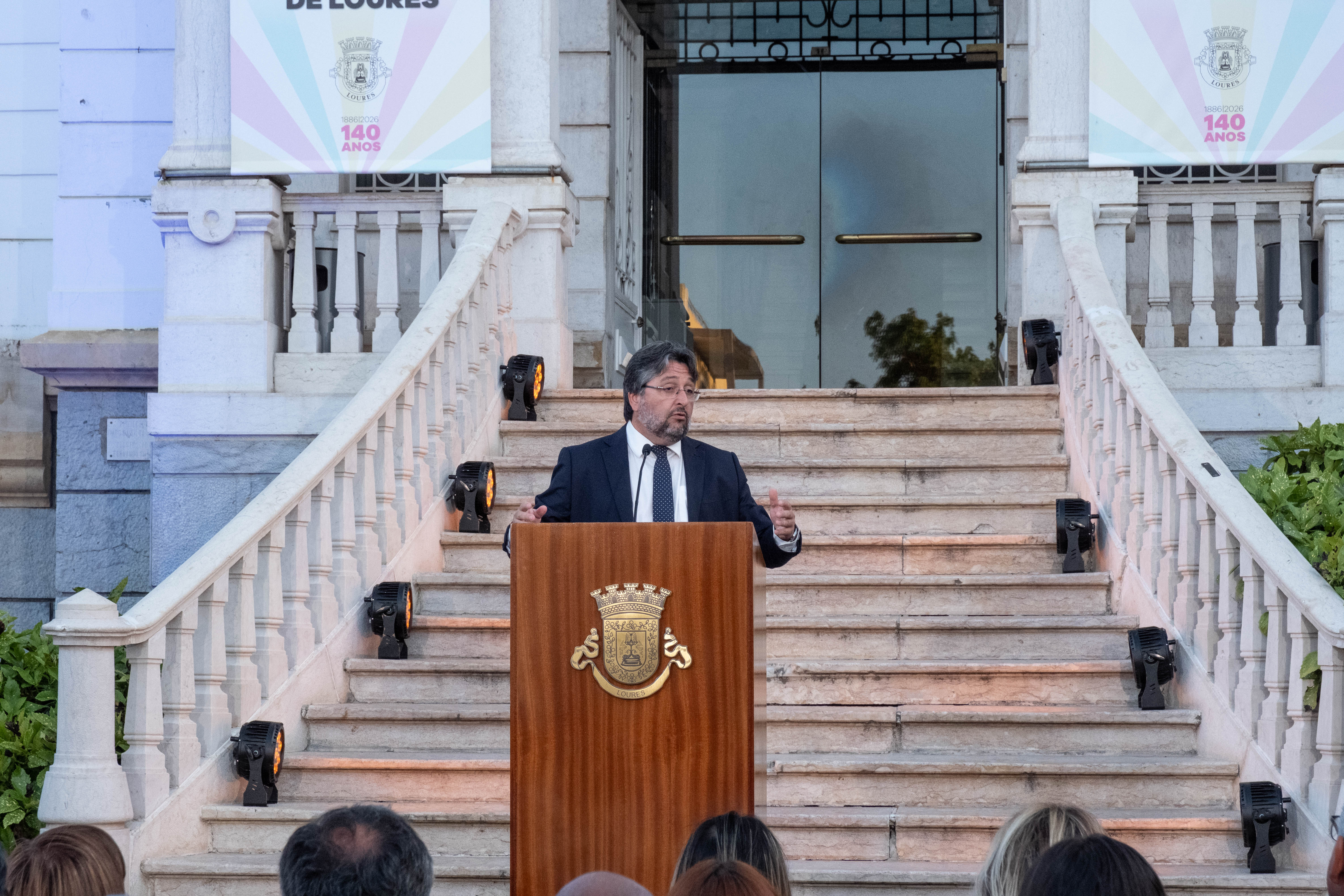Condecorações 2026_4