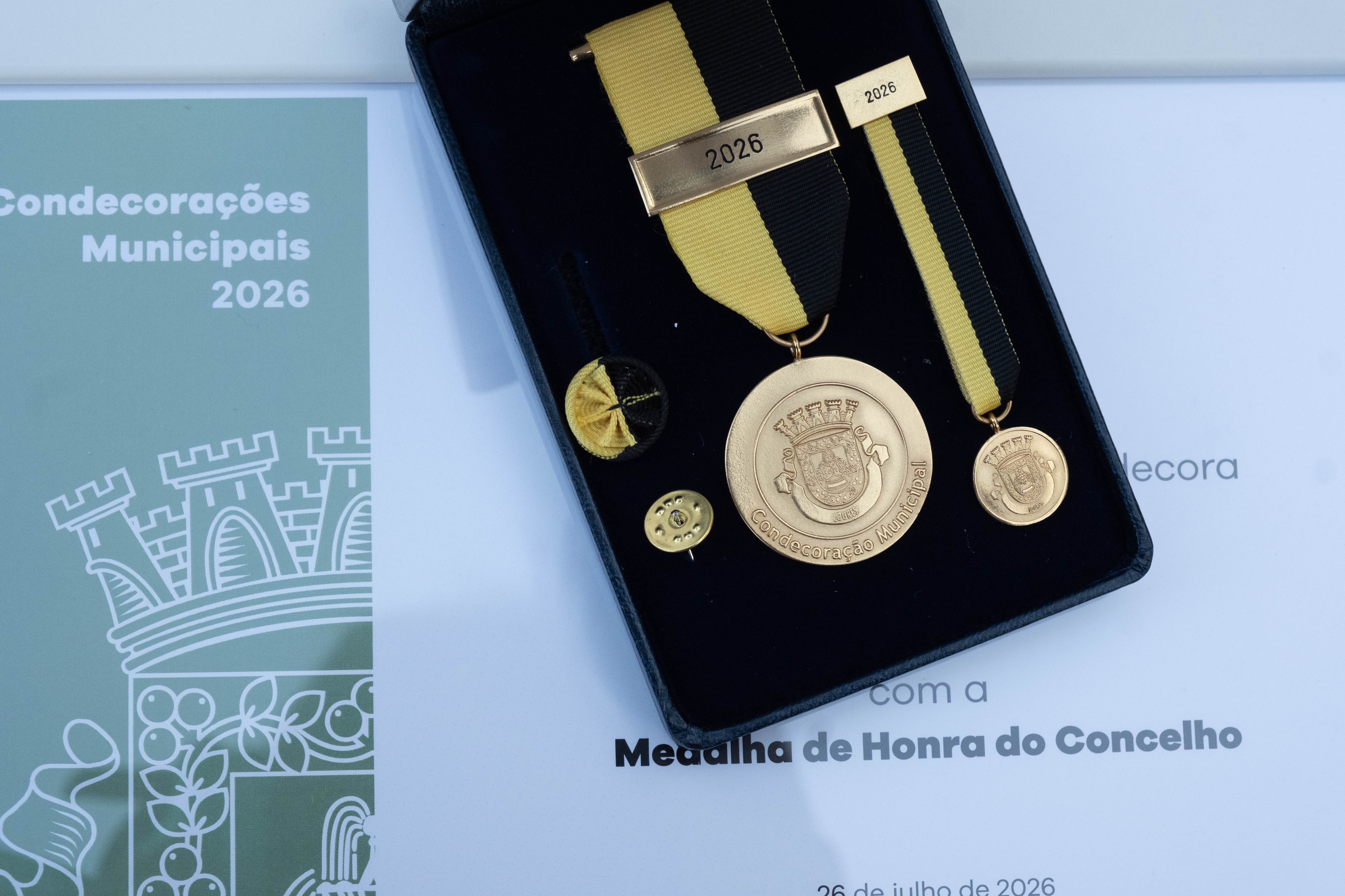 Condecorações 2026_6