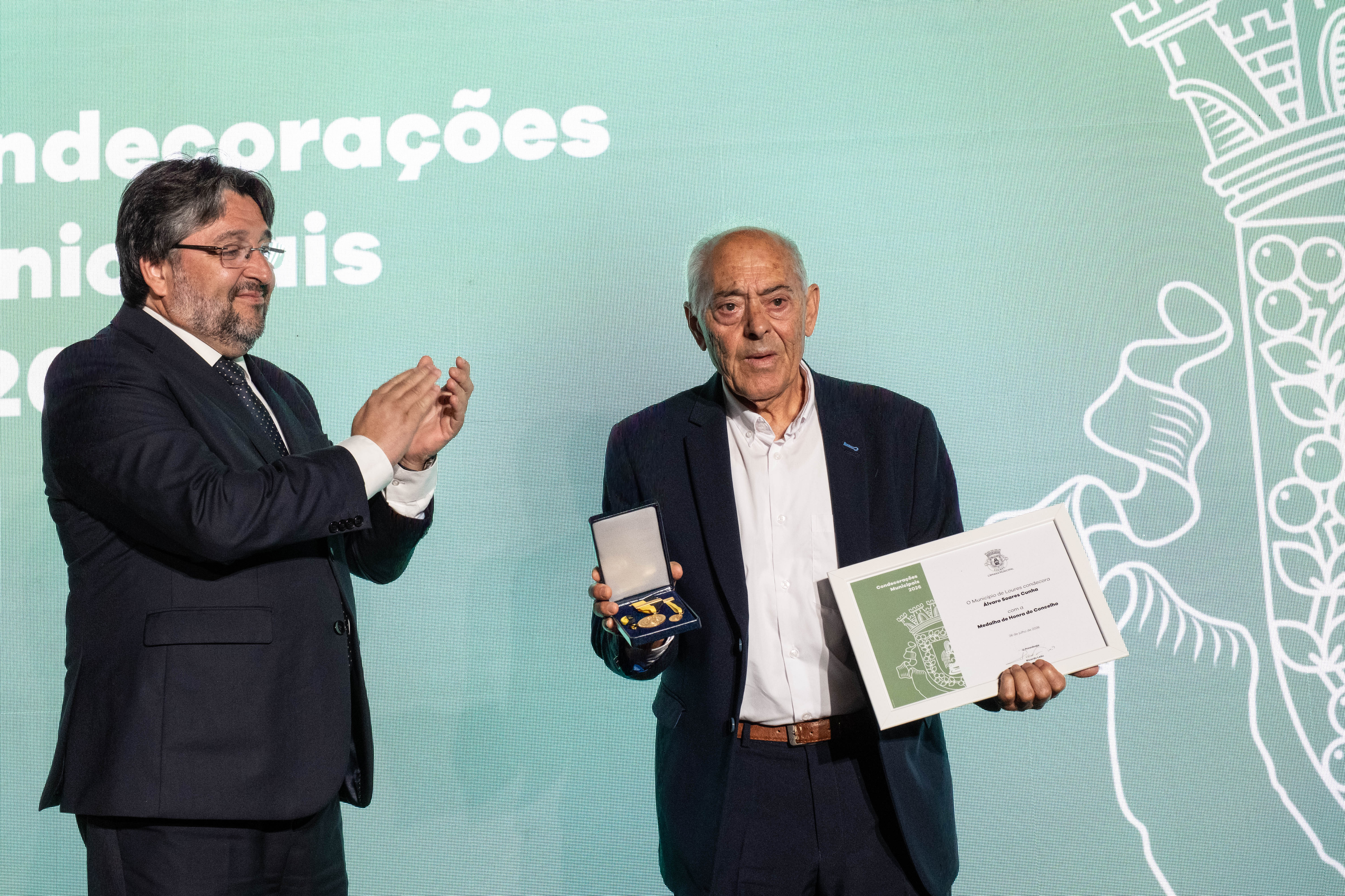 Condecorações 2026_7
