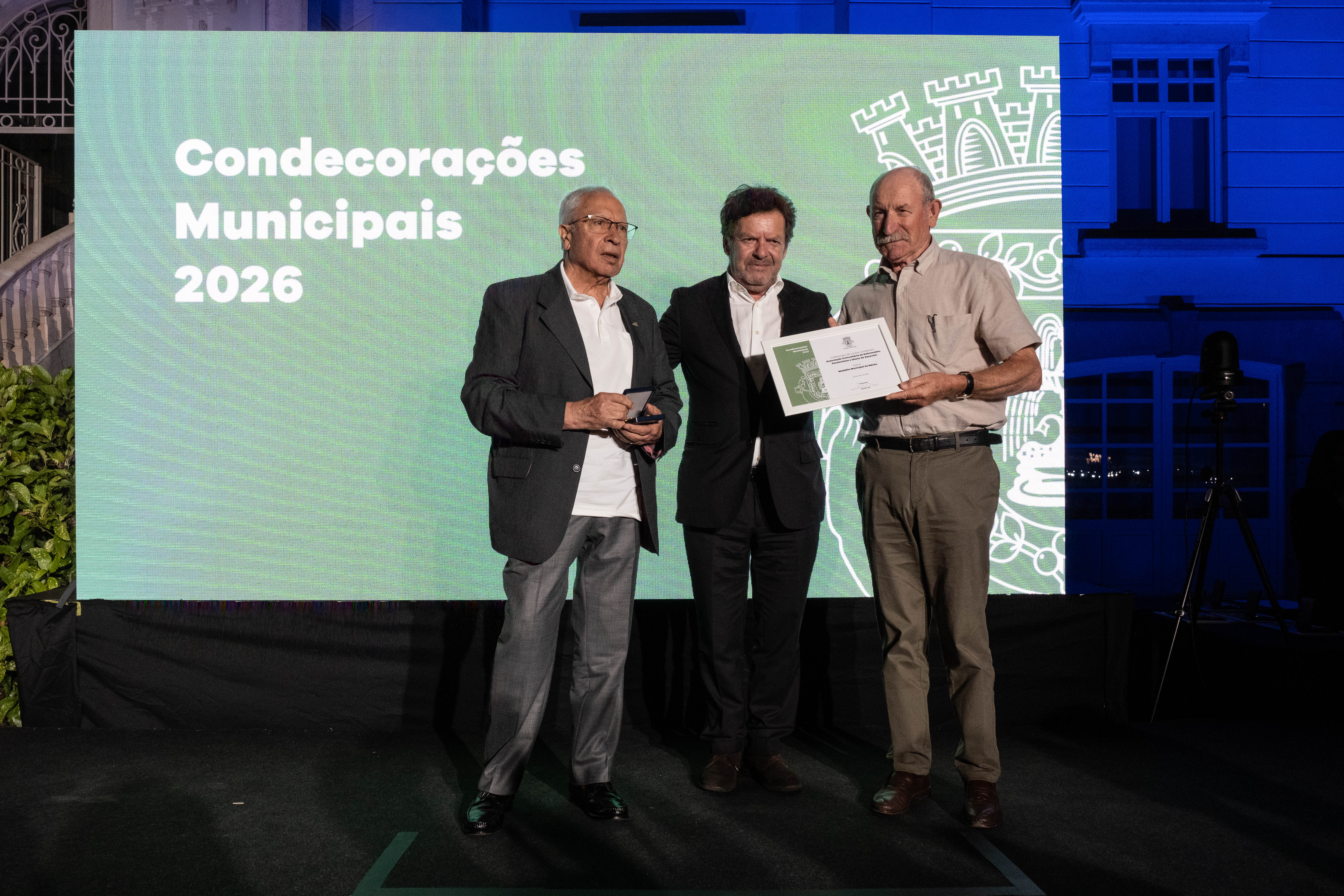 Condecorações 2026_11
