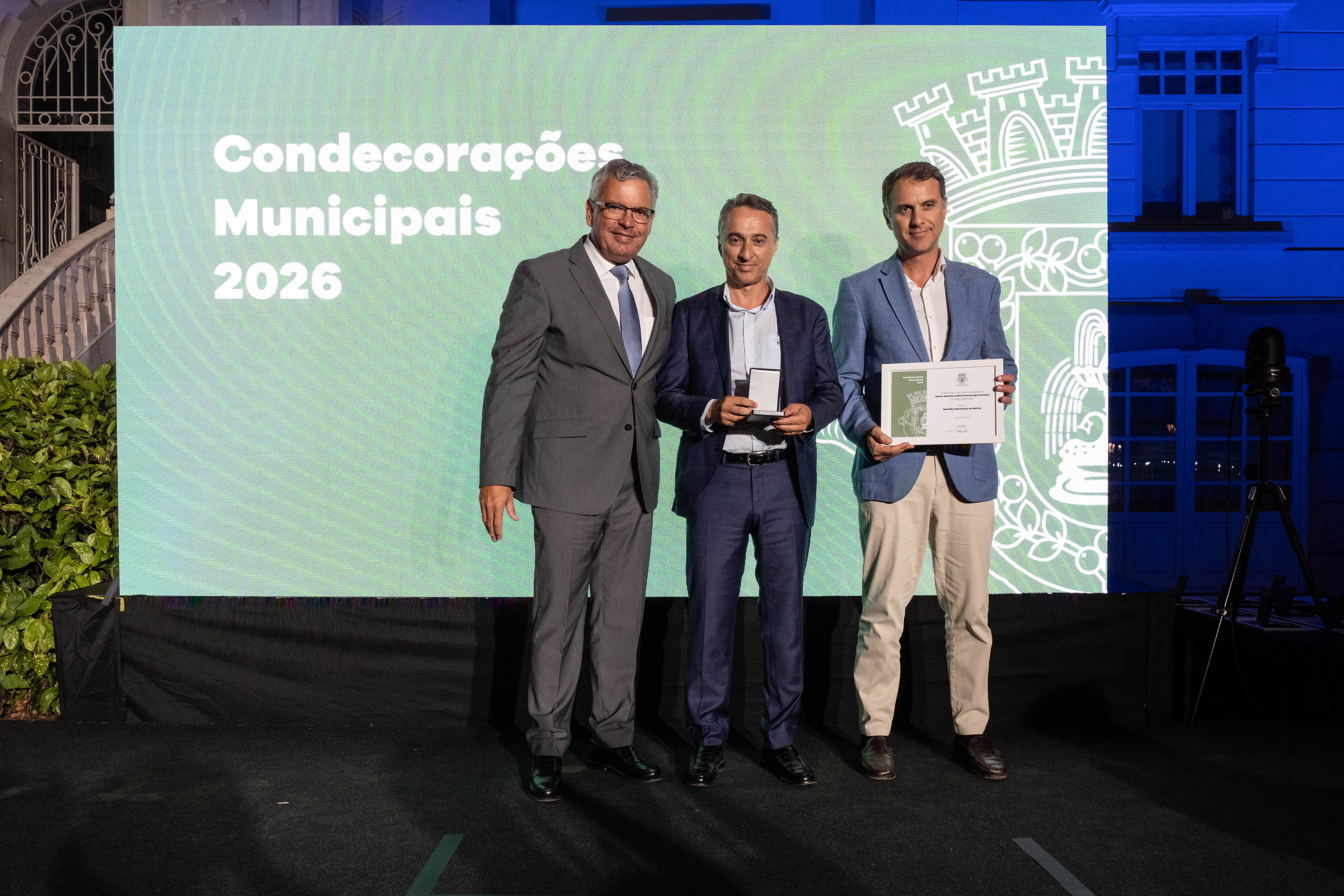 Condecorações 2026_15