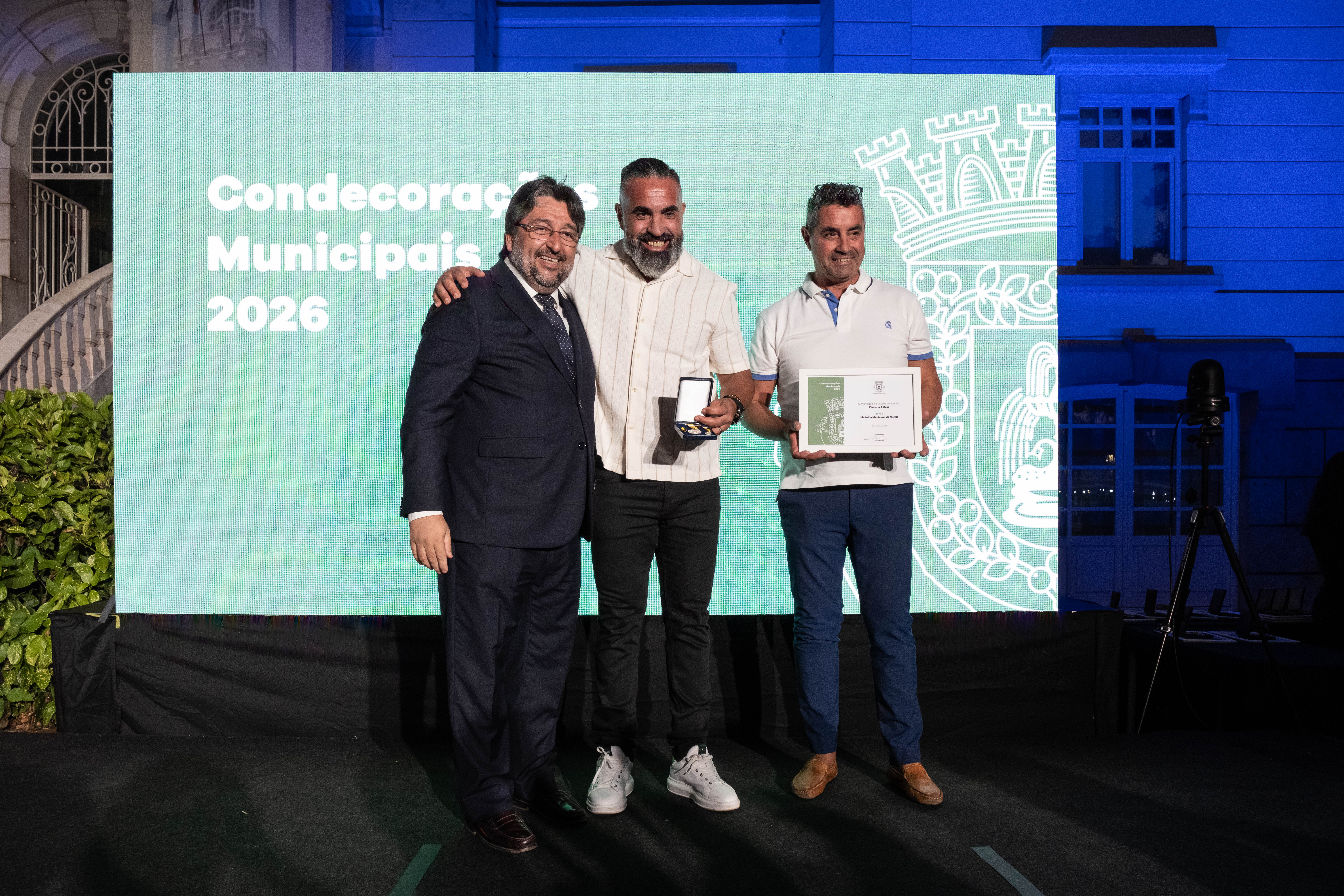 Condecorações 2026_16