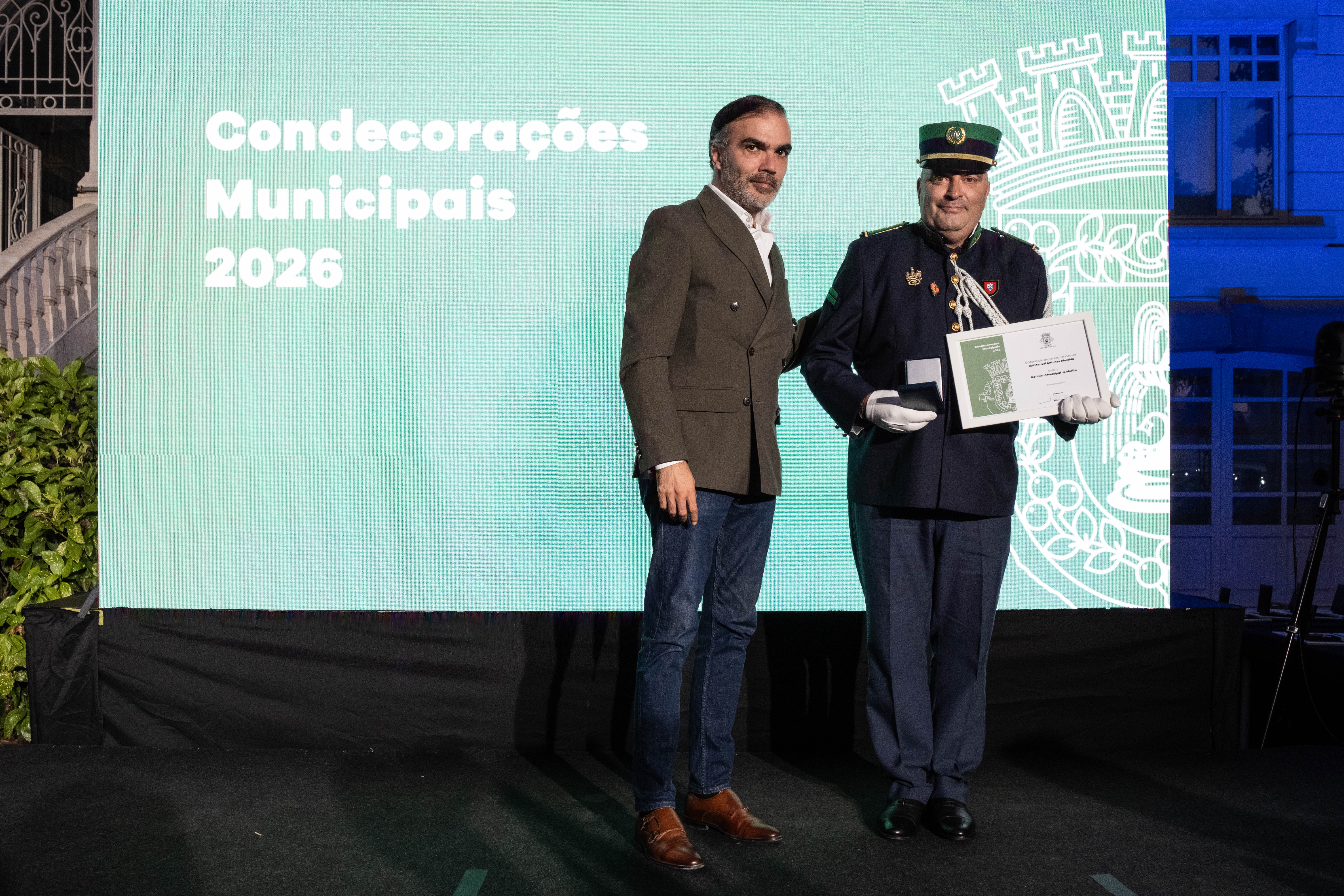 Condecorações 2026_17