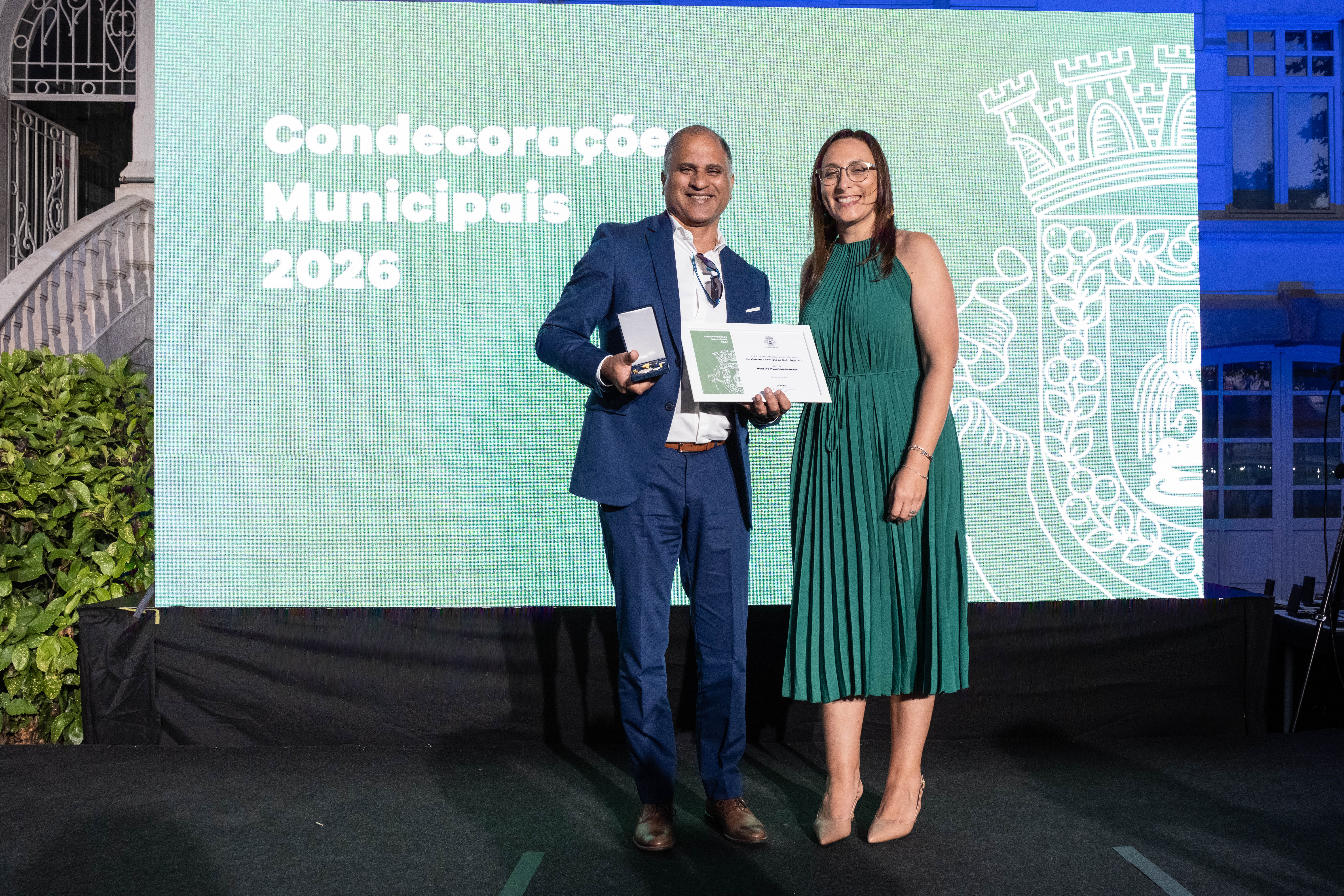 Condecorações 2026_18