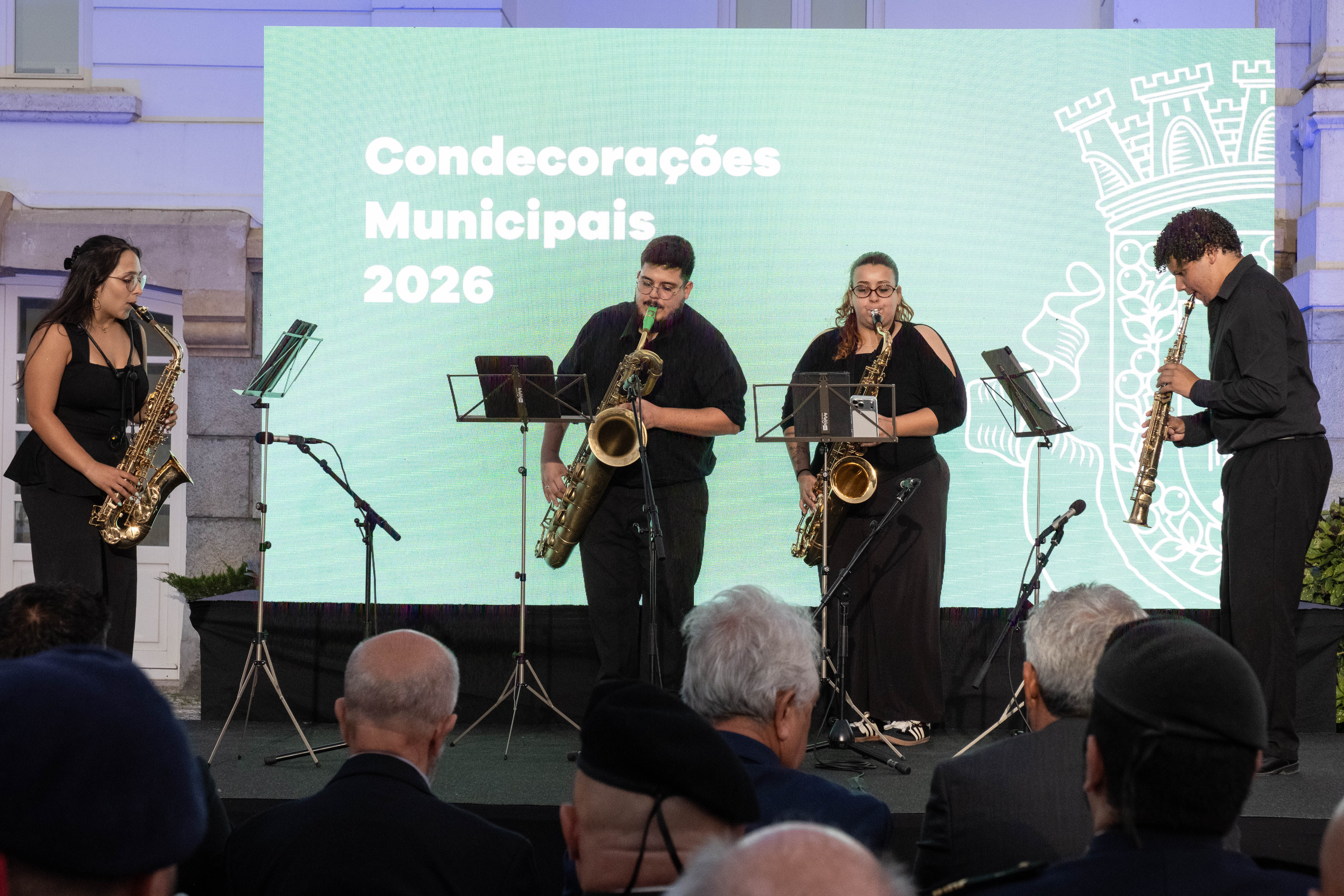 Condecorações 2026_20