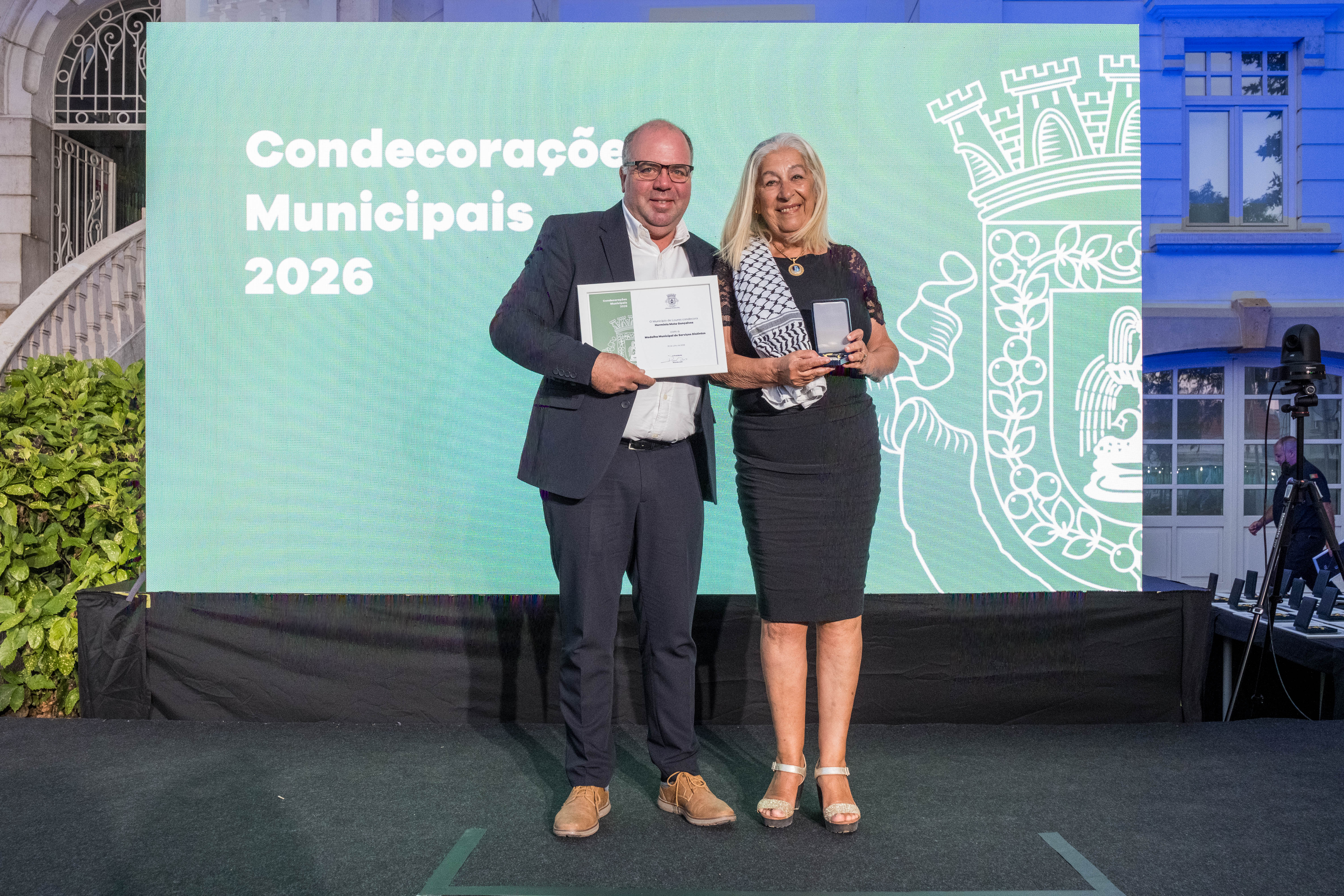 Condecorações 2026_21