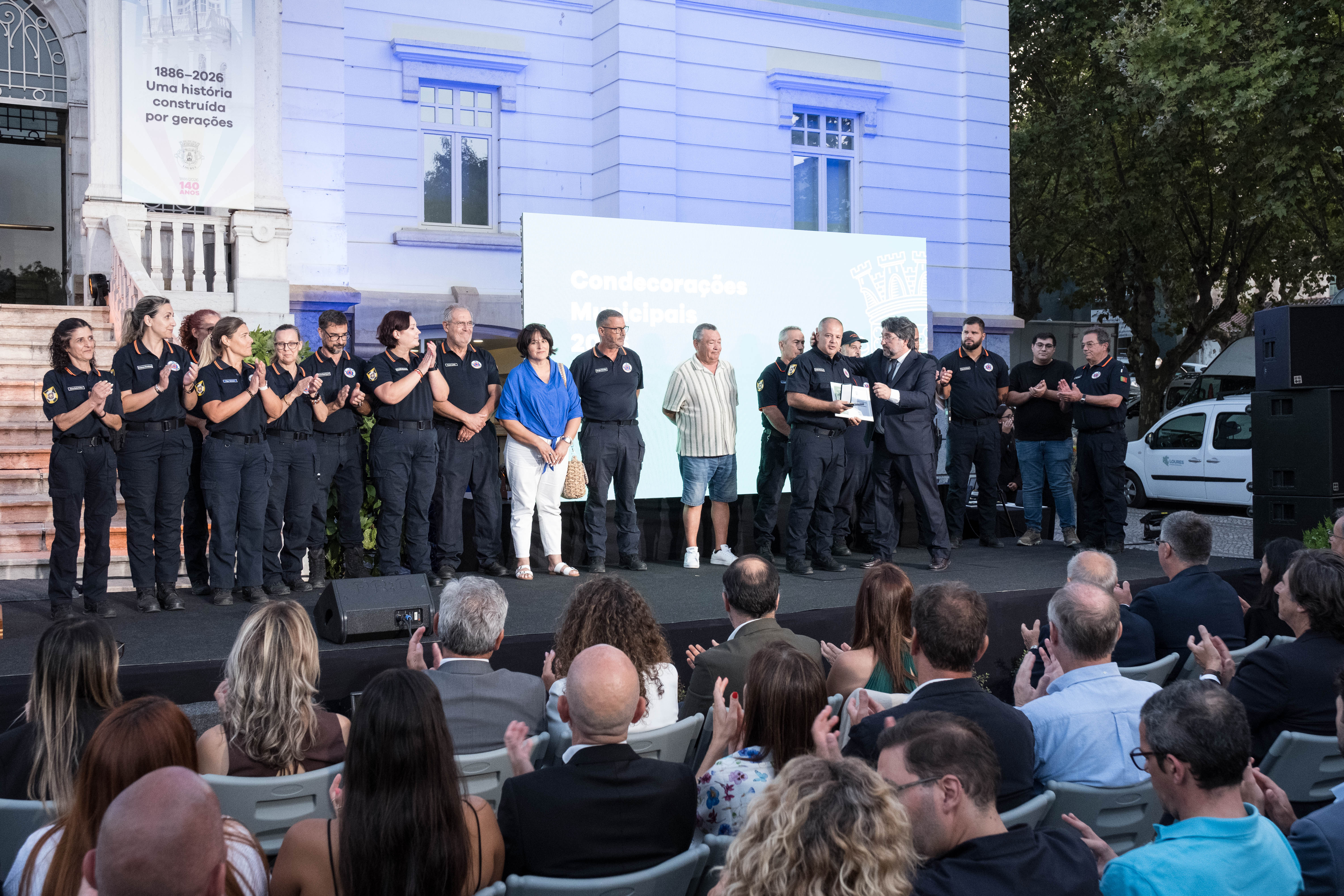 Condecorações 2026_22