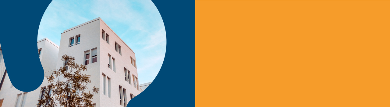 Habitação mais 35 apoio arrendamento_banner