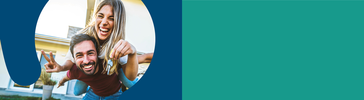 Habitação Jovem candidaturas_Banner