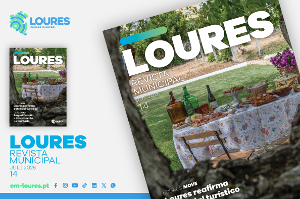 revista municipal_14_notícia