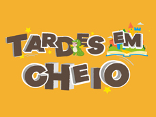 tardes em cheio BMJS_SET