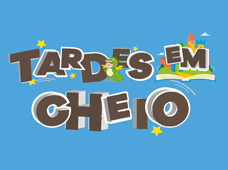 tardes em cheio BMAS_SET