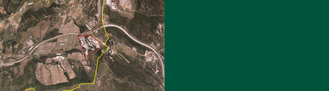 Unidade de Execução do Cabeço da Rosa em discussão pública_set de 2026_BANNER