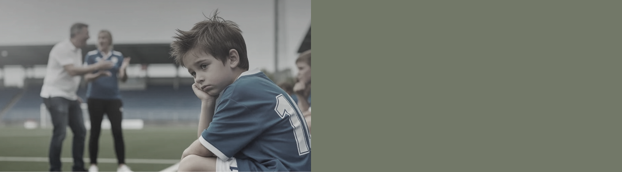 banner ética no desporto